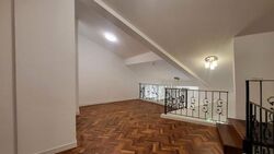 Orange Regency (D10), Apartment #614041231